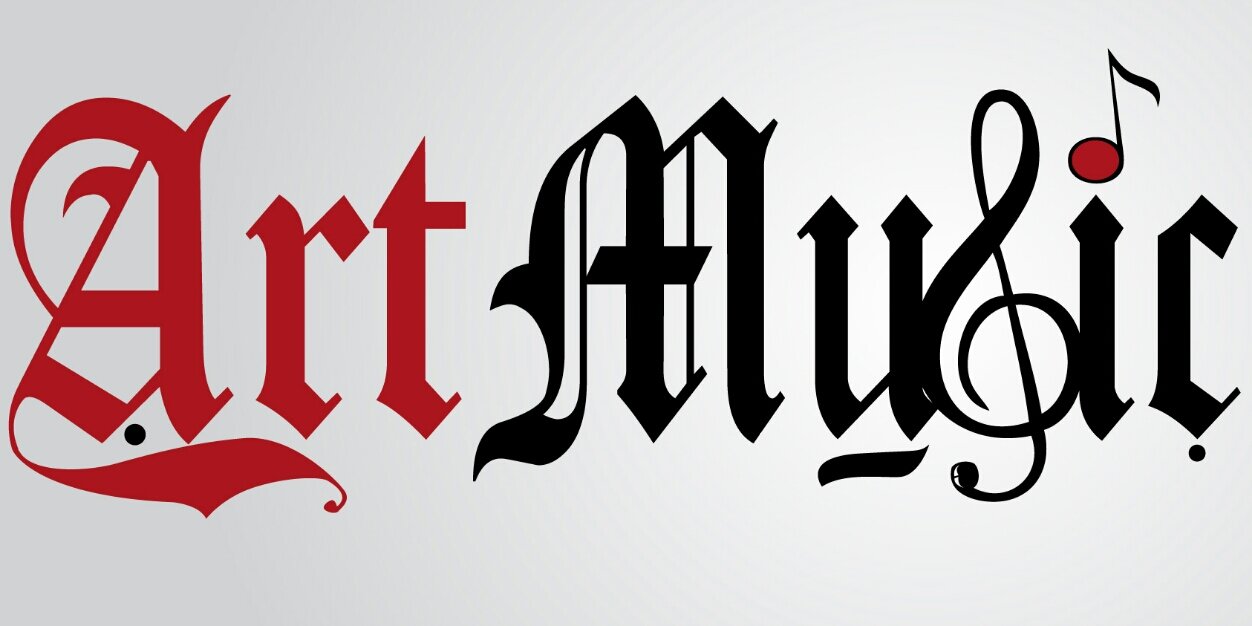 travisagarrett's profile banner image