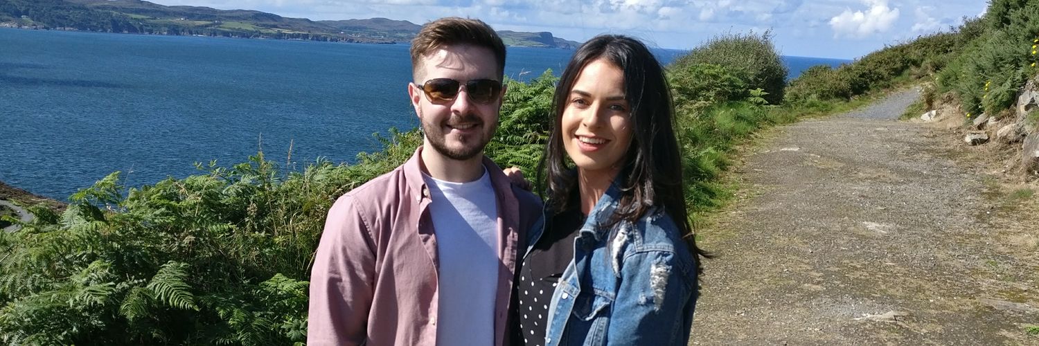 ireenmcglocks's profile banner image