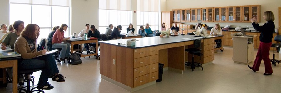 RIT_AcadAffairs's profile banner image