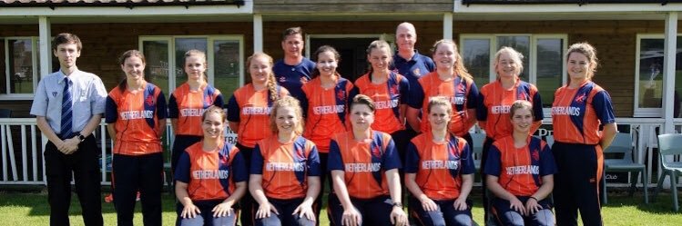 Silver_Siegers banner