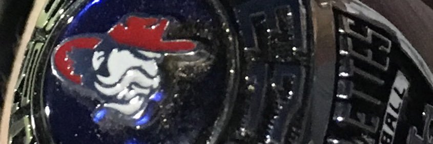 HaralsonCoSS's profile banner image