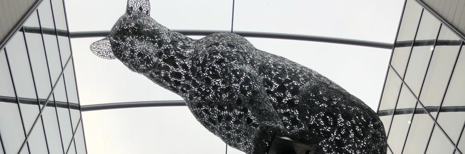 abzdavid1's profile banner image