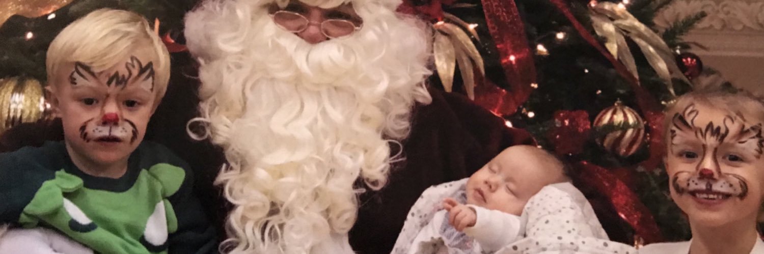 AmyMPalubinsky's profile banner image