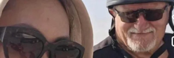 Alexwest1176 Profile Banner