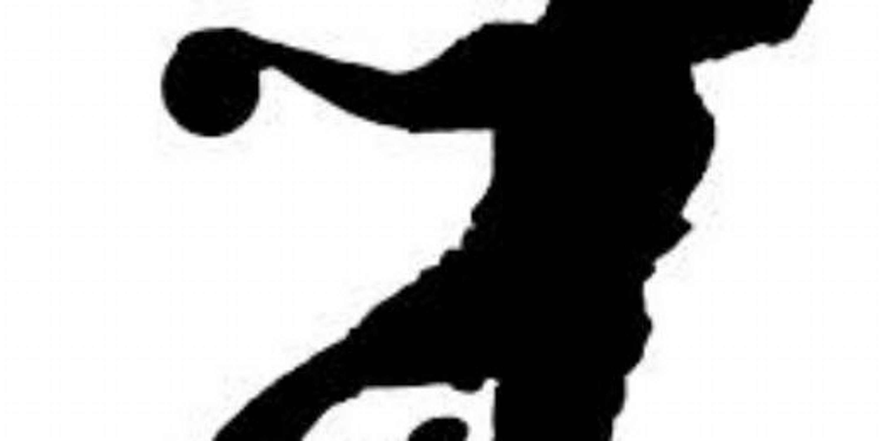 erniiFS's profile banner image