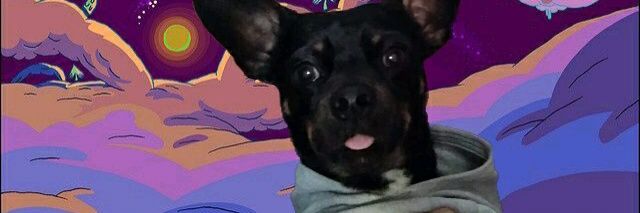 RogerG89's profile banner image
