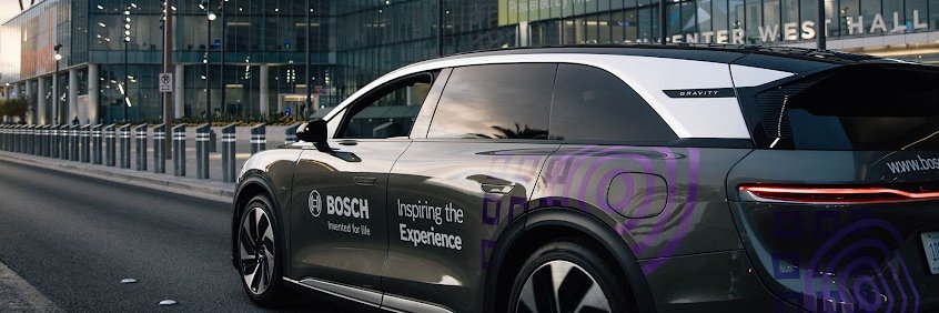 BoschJapan's profile banner image