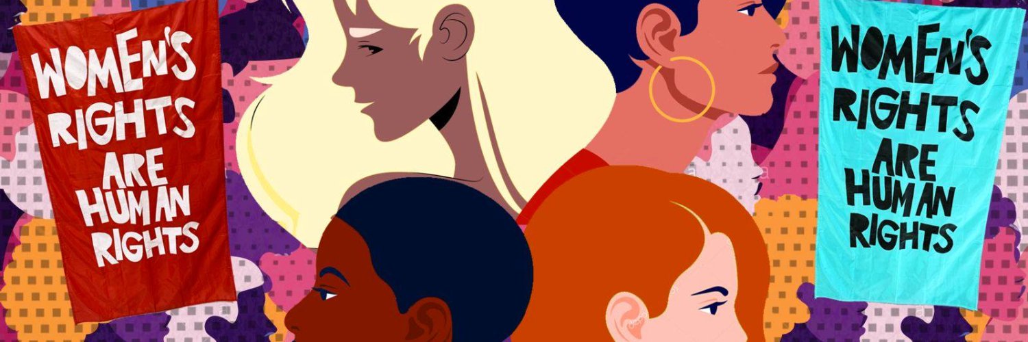 ReadingLate's profile banner image