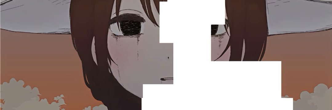 49449 banner