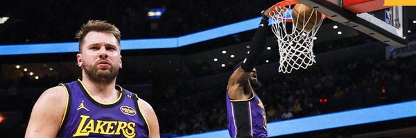 zNiCoLoFF Profile Banner