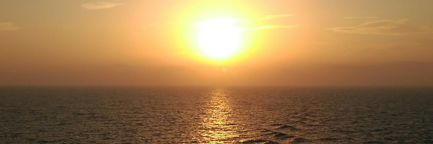 AQuesada83's profile banner image