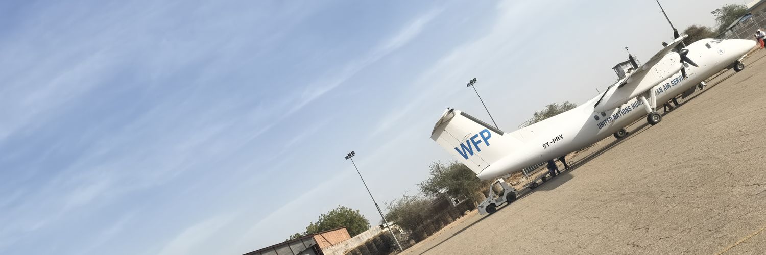 Maouloud Alboussairi banner