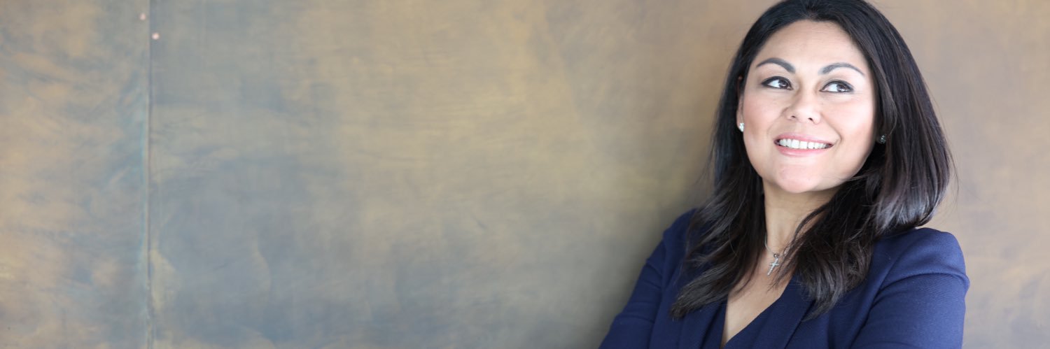 mcvmason's profile banner image