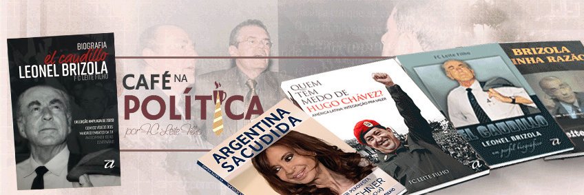 fcleitefilho's profile banner image