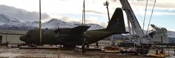 1916Anas Profile Banner