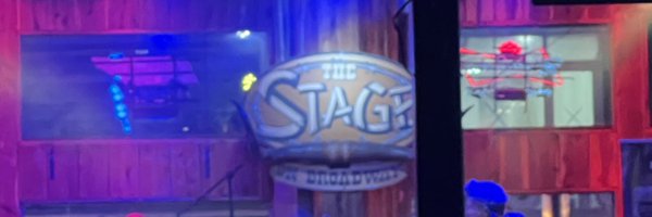 MatthewSon28 Profile Banner