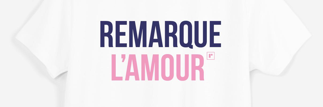 remarquestore's profile banner image