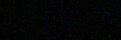 TheChibuike's profile banner image