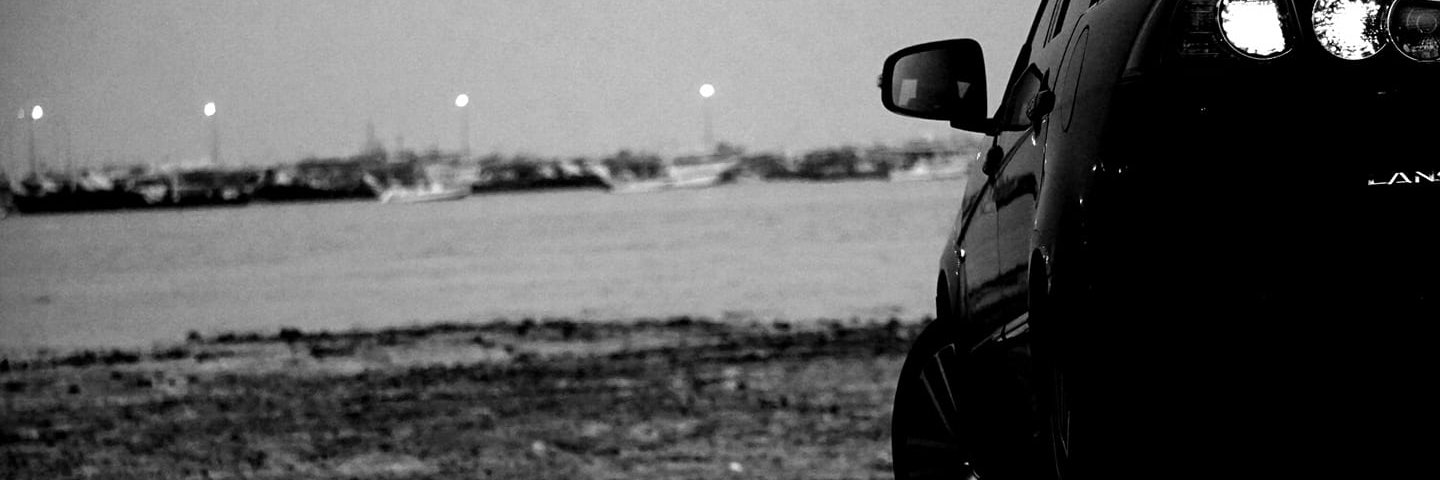 CsrAlmanzar's profile banner image