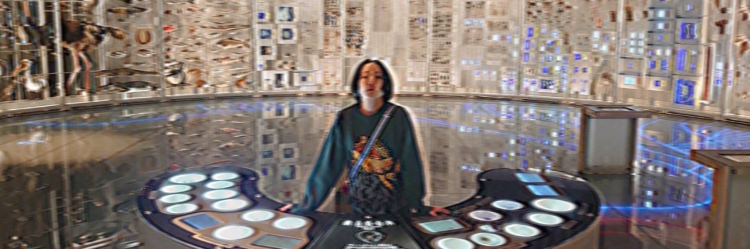 Fumika.A banner