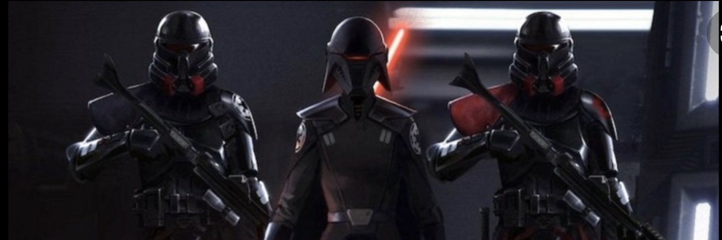 TheEliGru's profile banner image