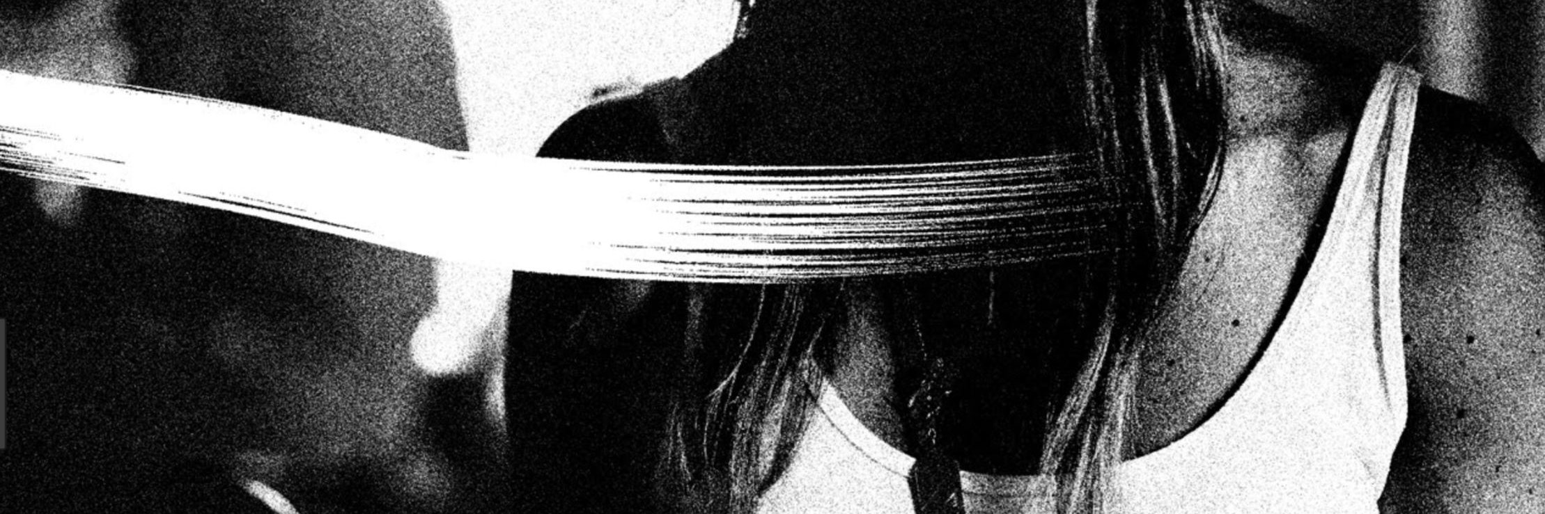 CocoGuiraud's profile banner image