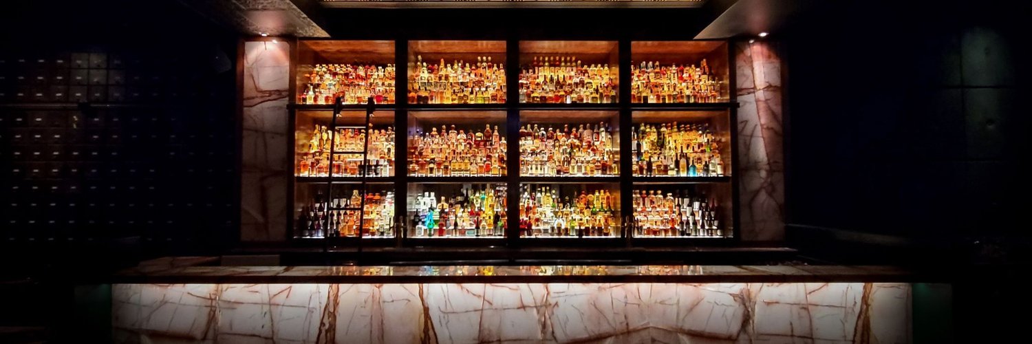 Untitled Supper Club banner