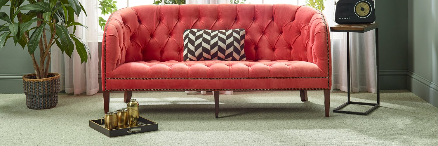 AbingdonCarpets's profile banner image