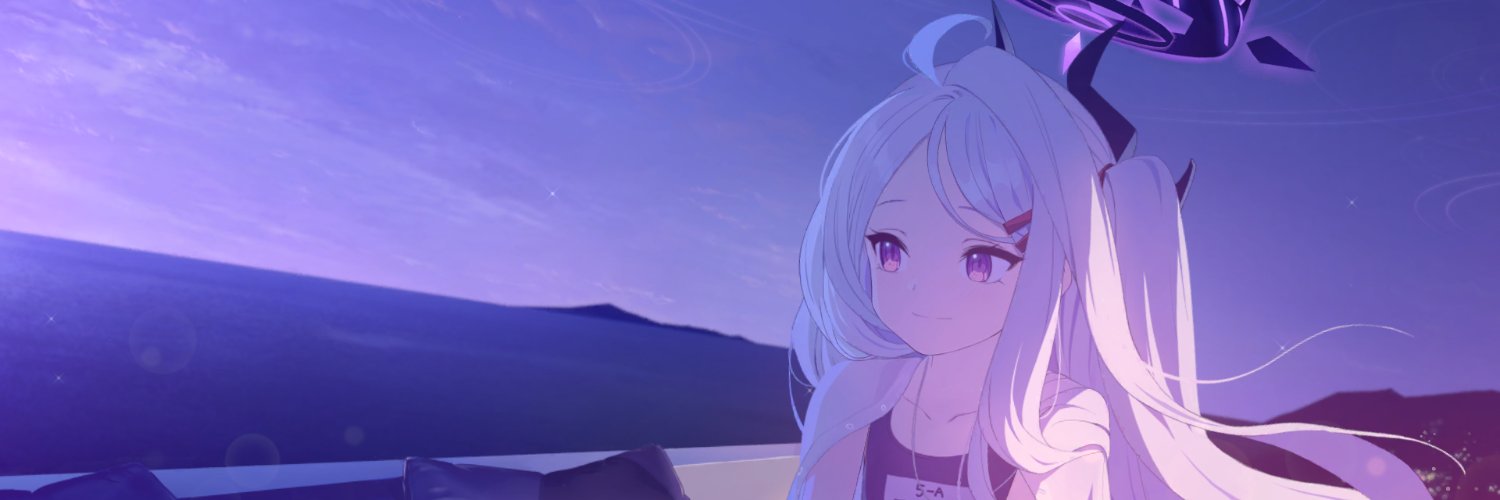 bunbunta's profile banner image