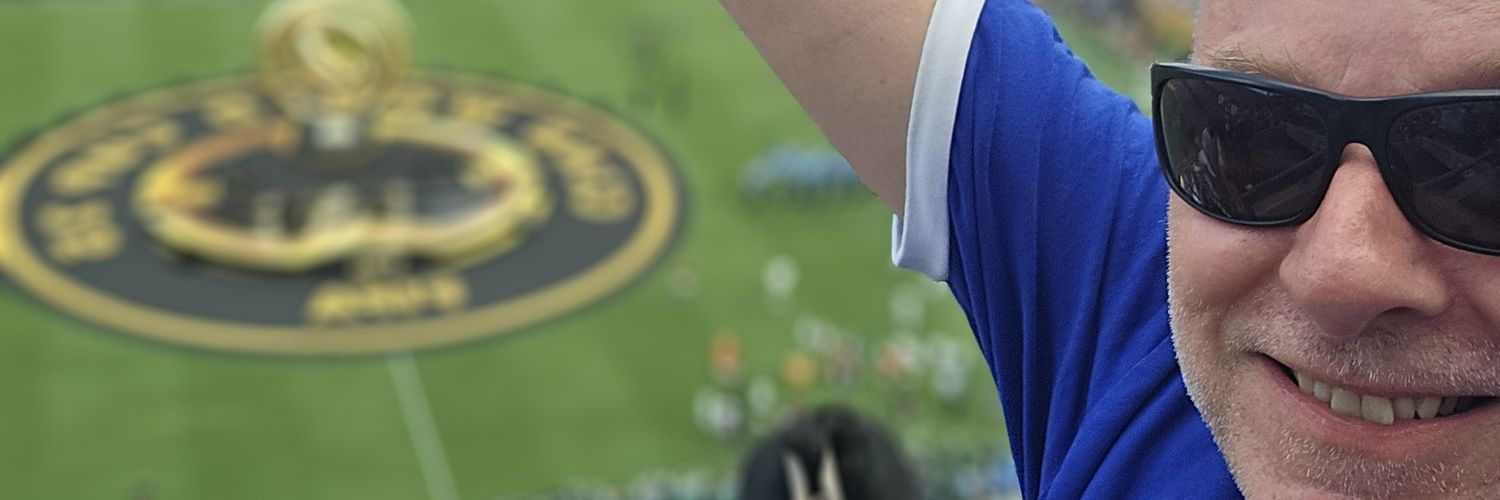 bigblue403's profile banner image