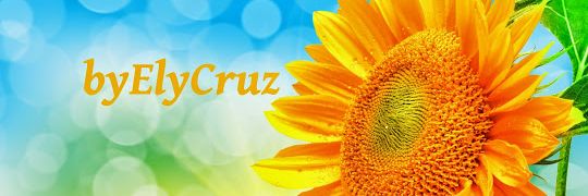 ElyCruz's profile banner image