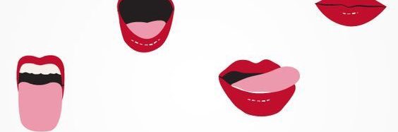 carolinegrace42's profile banner image