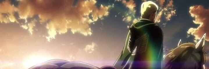 Danna_Michelle's profile banner image
