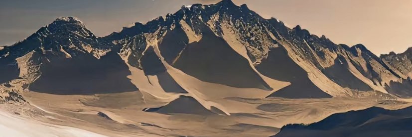 luisjuarezag's profile banner image