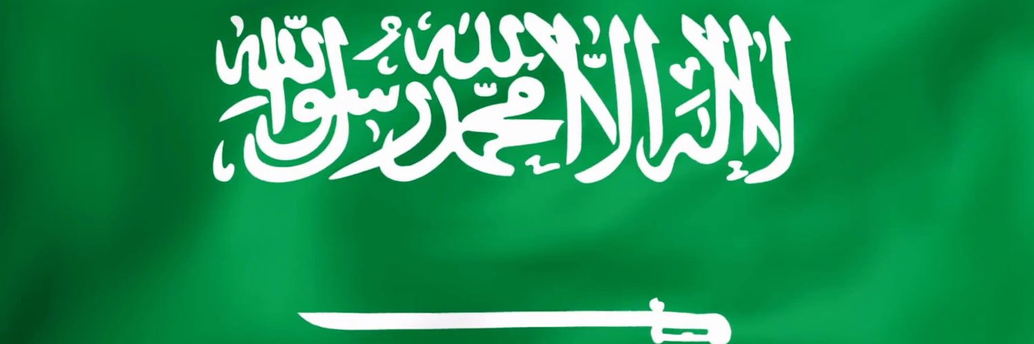 Msf_901's profile banner image