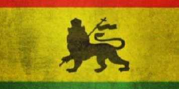 Jah Moment Radio banner