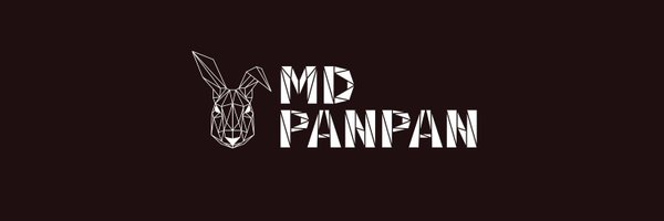 mdpanpan Profile Banner