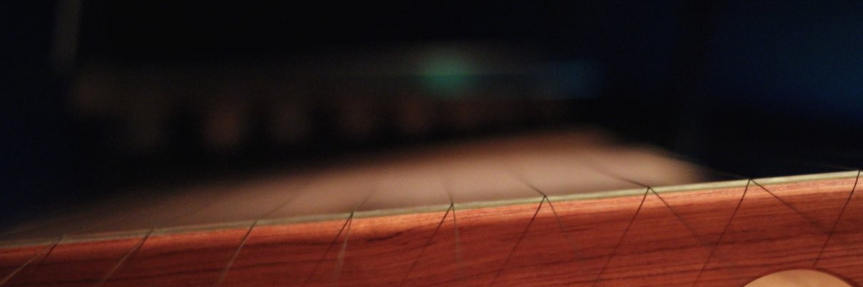 danilo_composer's profile banner image