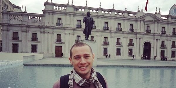 igor_reboucas's profile banner image