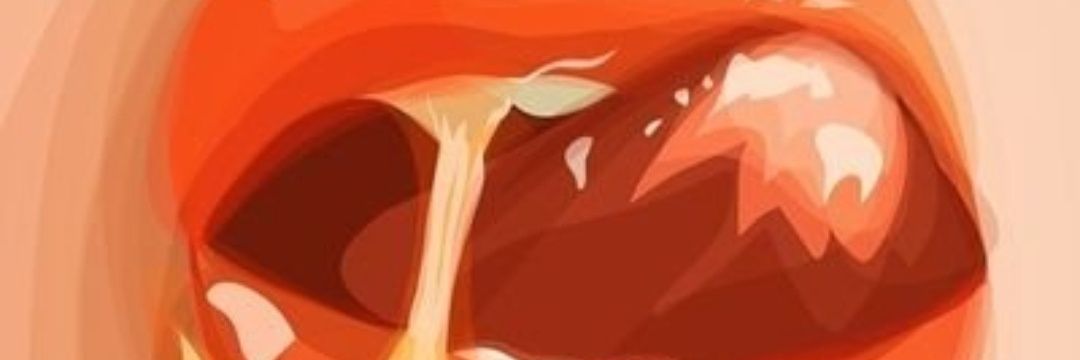 andryzark's profile banner image