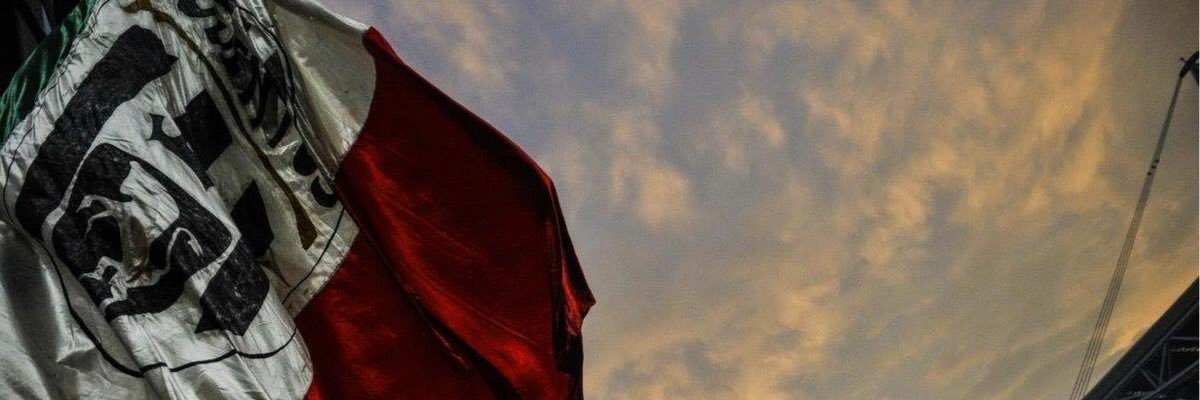 Anonimo Animato banner