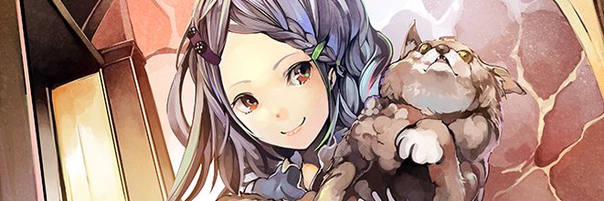 abareosechi's profile banner image