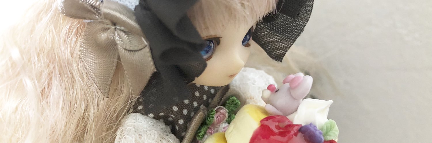 こにえ banner