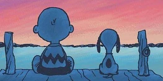 arnyeasy's profile banner image