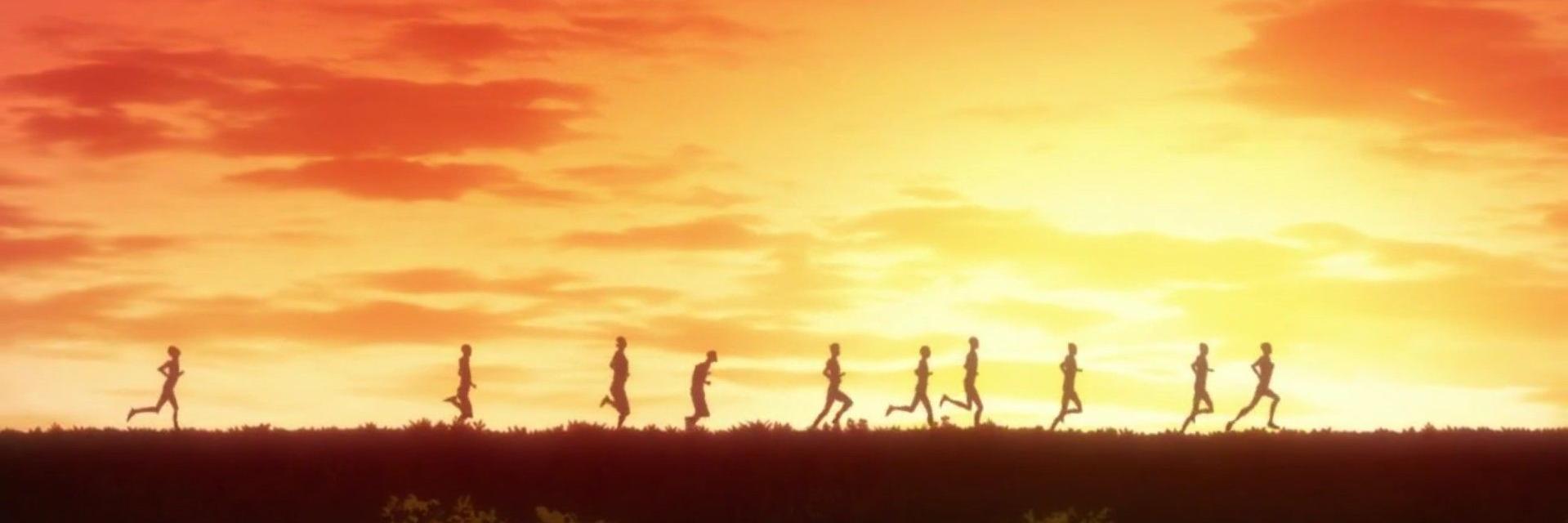 S1 banner