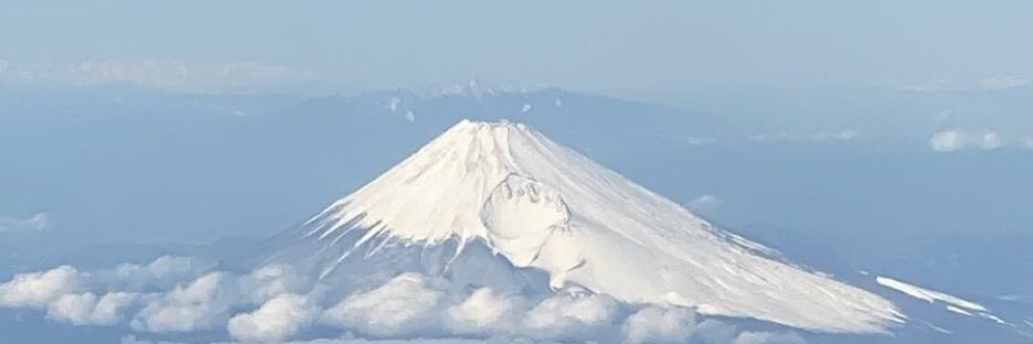 norimon2's profile banner image