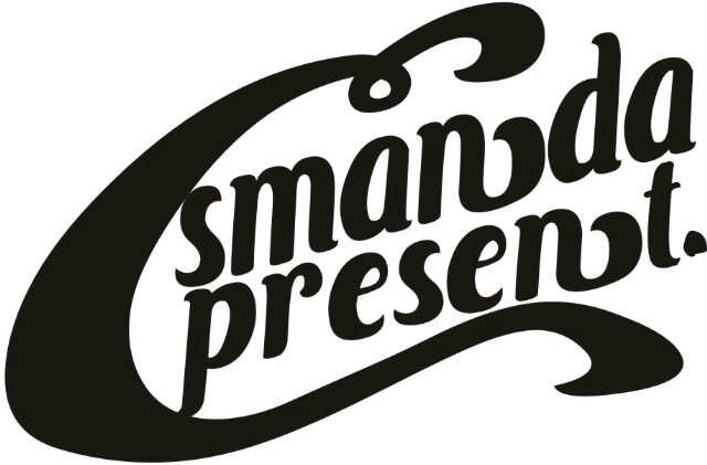 Smanda_Puding's profile banner image