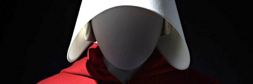 BoneLgrussel's profile banner image