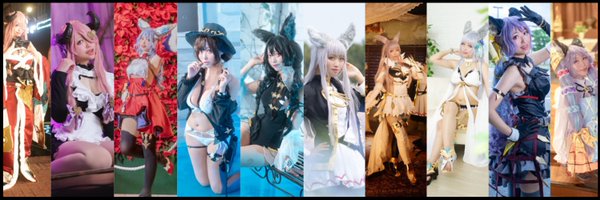 yunaa0000 Profile Banner