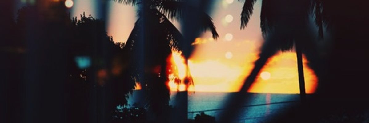 koenigg's profile banner image